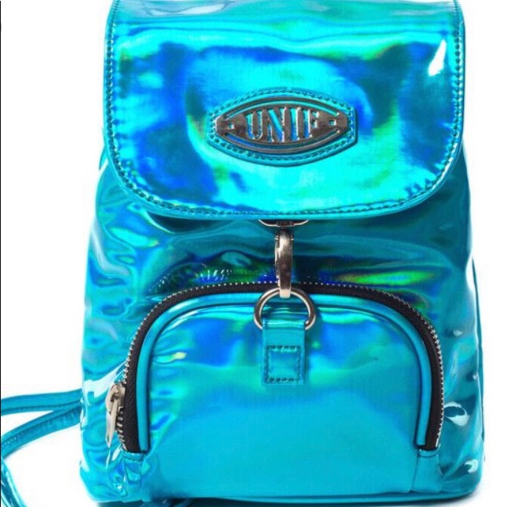UNIF Quip Backpack